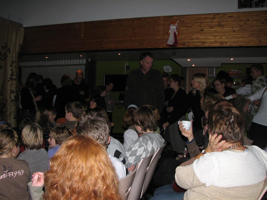 2007-11-24-sinterklaas (102).jpg